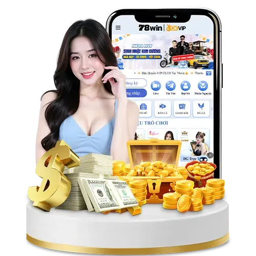 Ưu đãi độc quyền 100win