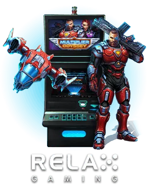 Biểu tượng hỗ trợ qua Email