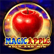 Cá cược đá gà trực tuyến 100win link mới