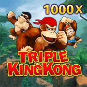 Casino trực tuyến 100win link mới