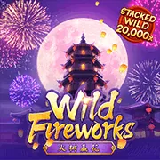 Xổ số và Keno 100win link mới