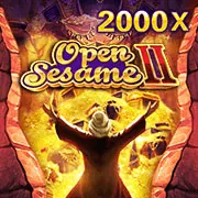 Trò chơi nổ hũ 100win link mới