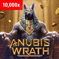 Ví điện tử 100win link mới