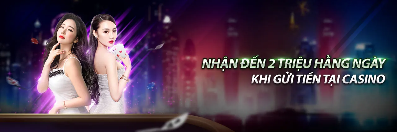 Hình ảnh đại diện cho Điều khoản Dịch vụ 100win link mới, thể hiện cam kết bảo mật và công bằng