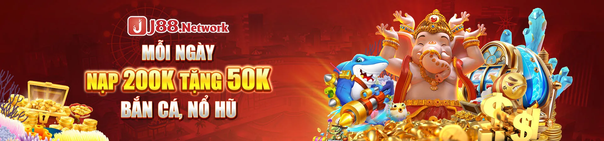 Hình ảnh game bắn cá sống động tại 100win link mới
