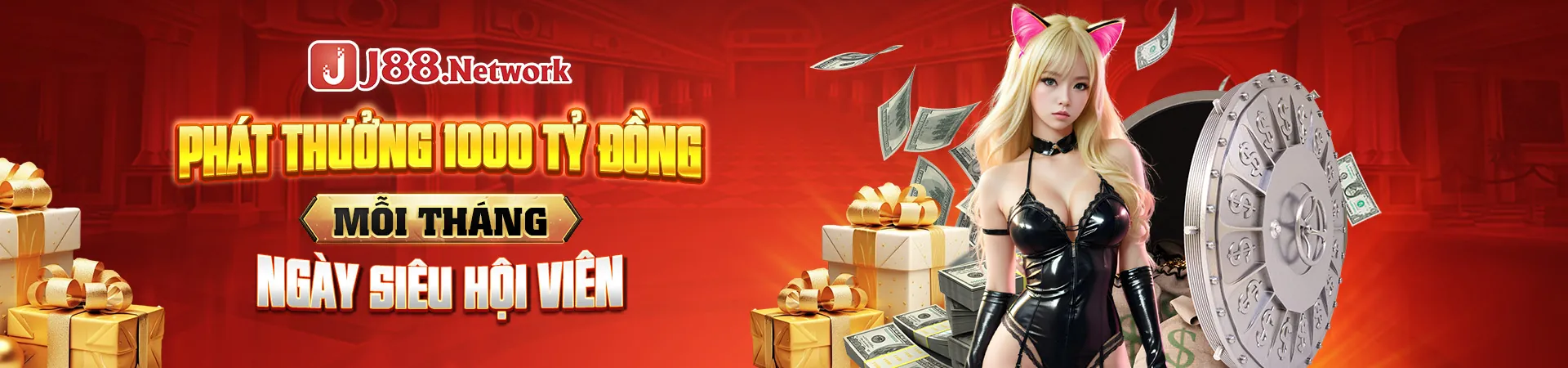 Hình ảnh hỗ trợ khách hàng 100win link mới
