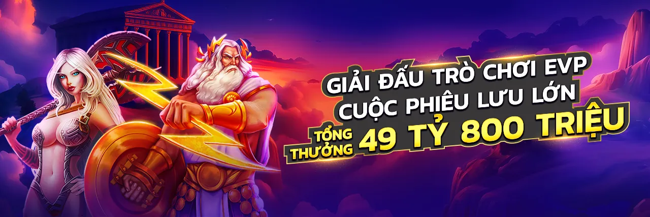 Cá cược trực tiếp 100win link mới
