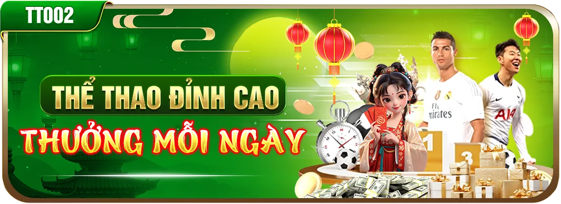Cá cược thể thao 100win link mới