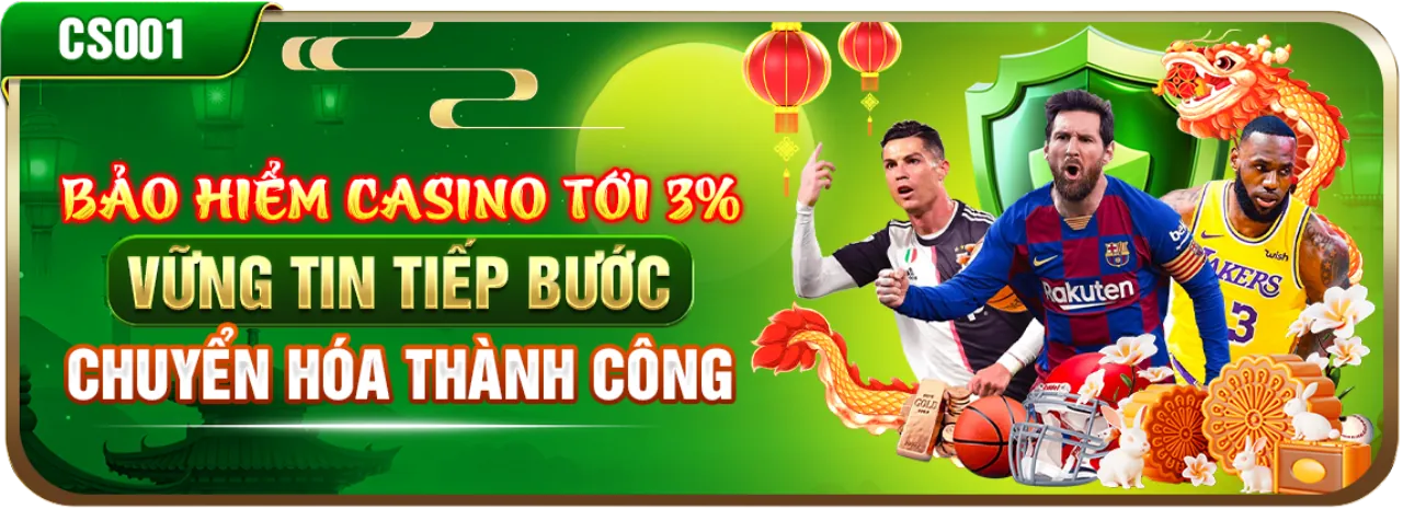 Hình ảnh nền đăng nhập an toàn 100win link mới