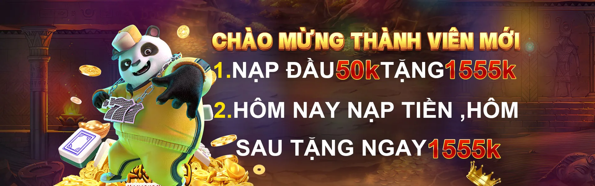 Hình ảnh đại diện Chính sách quyền riêng tư 100win link mới