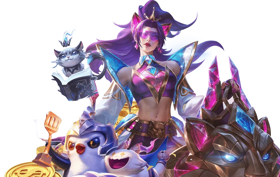 Cá cược bóng đá 100win link mới