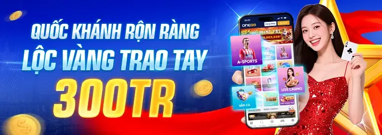 Khuyến mãi chào mừng thành viên mới 100win link mới